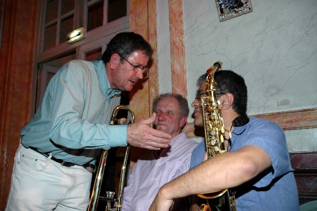 min 2005 05 31 mayjazz 152